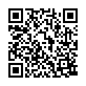 C&oacute;digo QR con el enlace al titular DÃ­a de la Mujer en VillamuÃ±Ã­o