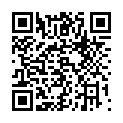 C&oacute;digo QR con el enlace al titular Cita con el feminismo en VillamuÃ±Ã­o