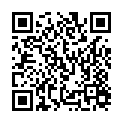 C&oacute;digo QR con el enlace al titular Las entraÃ±as de Grajal, a estudio