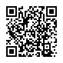 C&oacute;digo QR con el enlace al titular Nieto: â€œSi salgo elegido me comprometo a no estar mÃ¡s de ocho aÃ±os en la AlcaldÃ­a de Astorgaâ€