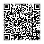 C&oacute;digo QR con el enlace al titular El mejor espectÃ¡culo de Tango acudirÃ¡ al Auditorio de LeÃ³n