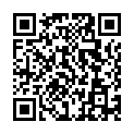 C&oacute;digo QR con el enlace al titular DÃ­a Internacional de la Mujer Trabajadora