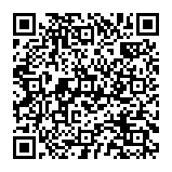 C&oacute;digo QR con el enlace al titular Las Estaciones de EsquÃ­ de la provincia han recibido este fin de semana a un total de 12.633 usuarios