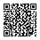 C&oacute;digo QR con el enlace al titular iLeÃ³n.com crece y lidera la prensa online de Castilla y LeÃ³n con Eldiariocyl