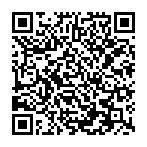C&oacute;digo QR con el enlace al titular Silvia Clemente asegura que tiene â€œbuenas sensacionesâ€ en las primarias autonÃ³micas de Ciudadanos