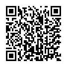 C&oacute;digo QR con el enlace al titular Clemente, Â«cansada pero contentaÂ» en su visita a LeÃ³n y ve Â«buenas sensacionesÂ»