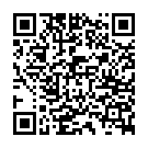 C&oacute;digo QR con el enlace al titular Informativo leonoticias | 'LeÃ³n al dÃ­a' 4 de marzo