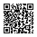 C&oacute;digo QR con el enlace al titular Carnaval para todos