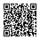 C&oacute;digo QR con el enlace al titular Laura Matamoros cumple 26 aÃ±os, Â¡felicidades!