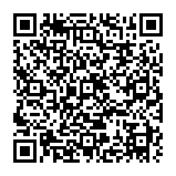 C&oacute;digo QR con el enlace al titular Castilla y LeÃ³n se mantiene como la autonomÃ­a con una menor tasa de divorcios de EspaÃ±a, con 18,6 cada 10.000 habitantes