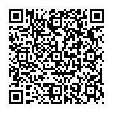 C&oacute;digo QR con el enlace al titular 