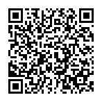 C&oacute;digo QR con el enlace al titular Efectivos de extinciÃ³n permanecen en Pozos para evitar nuevas reproducciones del incendio