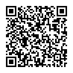 C&oacute;digo QR con el enlace al titular Muere a los 99 aÃ±os la palentina Mercedes Junco CalderÃ³n, cofundadora de la revista 'Â¡Hola!'