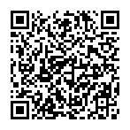 C&oacute;digo QR con el enlace al titular Viajeros y escolares compartirÃ¡n bus con el nuevo mapa de ordenaciÃ³n del transporte