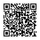 C&oacute;digo QR con el enlace al titular El Supermercado DÃ­a podrÃ­a cerrar tras una propuesta