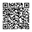 C&oacute;digo QR con el enlace al titular Los guirrios vuelven a hacer de las suyas en Velilla de la Reina