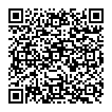 C&oacute;digo QR con el enlace al titular El Partido Judicial de Astorga pierde dos concejales en Santa Marina del Rey por pÃ©rdida de poblaciÃ³n