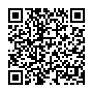 C&oacute;digo QR con el enlace al titular El Ayuntamiento de Valencia de Don Juan ultima las obras de ExpoCoyanza
