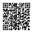 C&oacute;digo QR con el enlace al titular SuÃ¡rez-QuiÃ±ones presenta el proyecto de modernizaciÃ³n de la estaciÃ³n de autobuses de LeÃ³n