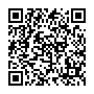 C&oacute;digo QR con el enlace al titular Adif suprimirÃ¡ cuatro pasos a nivel a su paso por Villaquilambre