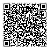 C&oacute;digo QR con el enlace al titular LeÃ³n estrenarÃ¡ estaciÃ³n de autobuses en mayo de 2021 con nuevas tecnologÃ­as y la mejora de la ...