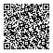 C&oacute;digo QR con el enlace al titular INCIBE, Gobierno y Junta firman un convenio para impulsar la formaciÃ³n digital y la promociÃ³n ...