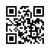 C&oacute;digo QR con el enlace al titular Vuelca en Requejo un camiÃ³n de remolacha que iba a la azucarera
