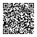 C&oacute;digo QR con el enlace al titular Rescatado el cuerpo sin vida de una persona en el rÃ­o Pisuerga a su paso por Valladolid