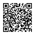 C&oacute;digo QR con el enlace al titular Sin fÃºtbol los lunes, partidos simultÃ¡neos y apuesta por un horario protegido