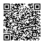 C&oacute;digo QR con el enlace al titular El Constitucional avala a leonoticias por el 'caso Isabel Carrasco' y sienta nueva jurisprudencia