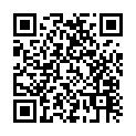 C&oacute;digo QR con el enlace al titular Traganúmeros de Miñines.