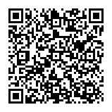 C&oacute;digo QR con el enlace al titular CoaliciÃ³n acusa al Gobierno de ocultar el desmantelamiento de todos los grupos de la central de Compostilla II