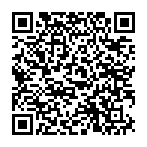 C&oacute;digo QR con el enlace al titular 