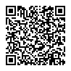 C&oacute;digo QR con el enlace al titular El ciclo de cine de los Capuchinos propone 'El Fantasma de la Ã“pera' para este martes