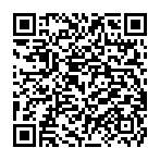 C&oacute;digo QR con el enlace al titular Denuncian el estado ruinoso de varios centros deportivos de LeÃ³n y su peligrosidad