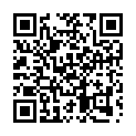 C&oacute;digo QR con el enlace al titular El frÃ­o regresa con fuerza y LeÃ³n es protagonista de las temperaturas mÃ¡s bajas del paÃ­s