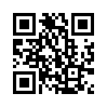 C&oacute;digo QR con el enlace al titular Â¿QuiÃ©n nos robÃ³ aquella Noche Bruja?