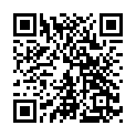 C&oacute;digo QR con el enlace al titular Laboratorio PoÃ©tico 2019