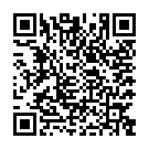 C&oacute;digo QR con el enlace al titular El Ayuntamiento de Valencia de Don Juan ultima las obras de ExpoCoyanza