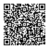 C&oacute;digo QR con el enlace al titular Los jÃ³venes mantienen su consumo de drogas ilegales con la entrada en la universidad