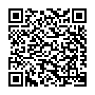 C&oacute;digo QR con el enlace al titular Segundo caso mundial de un paciente de SIDA curado