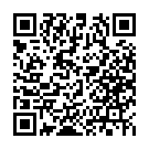 C&oacute;digo QR con el enlace al titular La Comunidad de Madrid avala el permiso de obra para exhumar a Franco