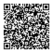 C&oacute;digo QR con el enlace al titular Un mes de marzo para volver a soÃ±ar