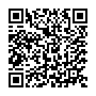 C&oacute;digo QR con el enlace al titular La ocupaciÃ³n de las mujeres con formaciÃ³n superior en LeÃ³n supera el 89,9% por primera vez desde 2009