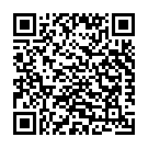 C&oacute;digo QR con el enlace al titular SÃ¡nchez obvia la reforma laboral pero apuesta por proteger a los 'riders'