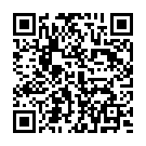 C&oacute;digo QR con el enlace al titular Las Â«irregularidadesÂ» de las futuras centrales de biomasa de la provincia llegan a Estrasburgo