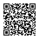 C&oacute;digo QR con el enlace al titular El 'brexit' aumentarÃ¡ hasta un 8% la carga de trabajo para el comercio espaÃ±ol