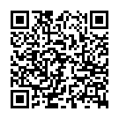 C&oacute;digo QR con el enlace al titular IU reclama clÃ¡usulas sociales, laborales y medioambientales en los contratos pÃºblicos de la administraciÃ³n