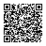C&oacute;digo QR con el enlace al titular Adif finaliza las pruebas para que la ruta del AVE entre LeÃ³n y Valladolid se reduzca a 50 minutos