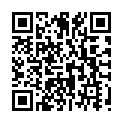 C&oacute;digo QR con el enlace al titular El frÃ­o regresa fuerte y LeÃ³n es protagonista de las temperaturas mÃ¡s bajas del paÃ­s
